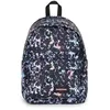 Image de Sac à dos - EASTPAK - Day Office - Femme - 31 L - Compatible ordinateur portable