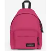 Image de Sac à dos Eastpak Day Pak'r S 13L rose intense