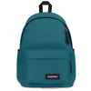 Image de Eastpak Sac à dos Day Office Jade Teal 5W3 Jade Teal