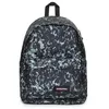 Image de Sac à dos adulte - EASTPAK - Day Office - 31 L - Polyester - Poche ordinateur