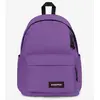 Image de Sac à dos Eastpak Day Office violet intense