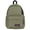 Image de Sac à dos - Eastpak - Day Office 7Y8 - Pochette PC 16 - Porte-bouteille - Poche sécurité - Sage Green