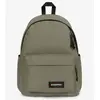 Image de Sac à dos Eastpak Day Office vert kaki noir