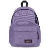 Image de Sac à dos Eastpak Day Office