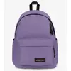Image de Sac à dos Eastpak Day Office violet noir