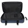 Image de Sac à roulettes Eastpak TransitR M