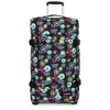 Image de Sac à roulettes Eastpak TransitR