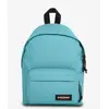 Image de Sac à dos Eastpak Orbit 10L bleu aqua