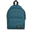 Image de Sac à dos Eastpak Orbit