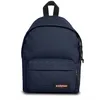 Image de Sac à dos Eastpak Orbit