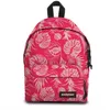 Image de Sac à dos Eastpak Orbit