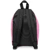 Image de Sac à dos Eastpak Orbit