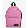 Image de Sac à dos Eastpak Orbit 10L rose chewing-gum noir éclipse