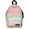 Image de Sac à dos Eastpak Orbit