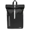 Image de Sac à dos dordinateur Eastpak Up Roll