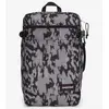 Image de Sac à dos Eastpak Transit'R Pack gris noir