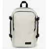 Image de Sac à dos Eastpak Cabin Pak'R Tarp blanc