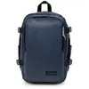 Image de Eastpak Cabin PakR - Sac à dos taille cabine Bleu-Fonce EK0A5BKD-0Z1