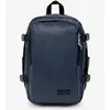 Image de Sac à dos Eastpak Cabin Pak'R Tarp bleu marine
