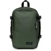 Image de Sac à dos Eastpak Cabin PakR