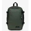 Image de Sac à dos Eastpak Cabin Pak'R Tarp noir pur