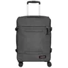 Image de Eastpak Valise TransitR 4 S + 44L Gris - EK0A5BM177H
