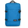 Image de Sac à dos Eastpak Travelpack