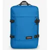 Image de Sac à dos Eastpak Travelpack 42L bleu lumineux