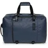 Image de Sac à dos Eastpak Travelpack