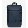 Image de Sac à dos Eastpak Travelpack 42L bleu marine