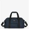 Image de Sac Eastpak Stand Cabin bleu marine noir