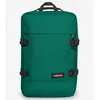 Image de Sac à dos Eastpak Travelpack 42L vert herbe noir