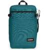 Image de Sac à dos Eastpak TransitR