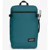 Image de Sac à dos Eastpak Transit'R Pack bleu noir