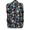 Image de Sac à dos Eastpak Travelpack