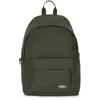 Image de Sac à dos Eastpak Icon PakR