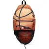 Image de Sac à dos Eastpak PakR