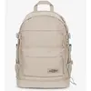 Image de Sac à dos Eastpak Everyday Pak'R beige