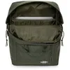 Image de Sac à dos moyen avec porte-gourde Eastpak