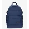 Image de Sac à dos Eastpak Everyday Pak'R bleu marine