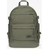 Image de Sac à dos Eastpak Everyday Pak'R vert kaki