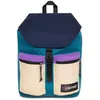 Image de Sac à dos Eastpak Chapel Hill Pakr