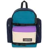 Image de Sac à dos Eastpak Killington Travel