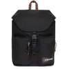 Image de Sac à dos Eastpak Chapel Hill Pakr Vintage