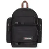 Image de Sac à dos Eastpak Killington Travel Vintage