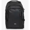 Image de Sac à dos Eastpak Volker Pro CS 36L noir mat