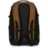 Image de Sac à dos Eastpak Volker Pro