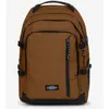 Image de Sac à dos Eastpak Volker Pro CS 36L marron noir