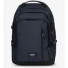 Image de Sac à dos Eastpak Volker Pro CS 36L bleu marine