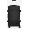 Image de Valise Eastpak Transit'R 4M noir